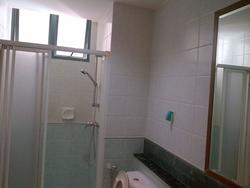 Summerdale (D22), Condominium #102385262